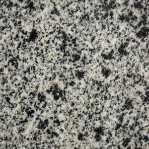 New Halayab Granite