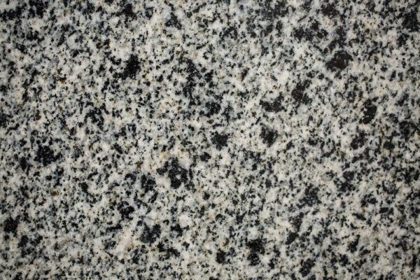 New Halayab Granite