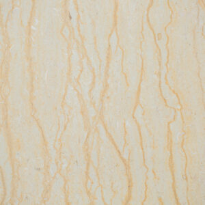 Silvia Marble