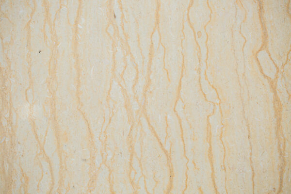 Silvia Marble