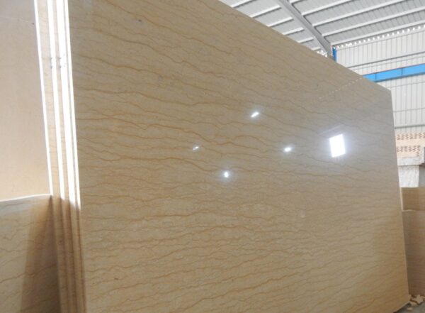 Silvia Marble - Image 2