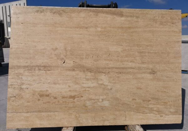 Travertine - Image 2