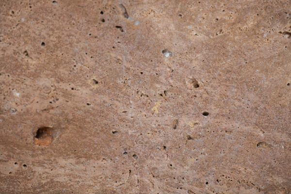 Travertine - Image 4