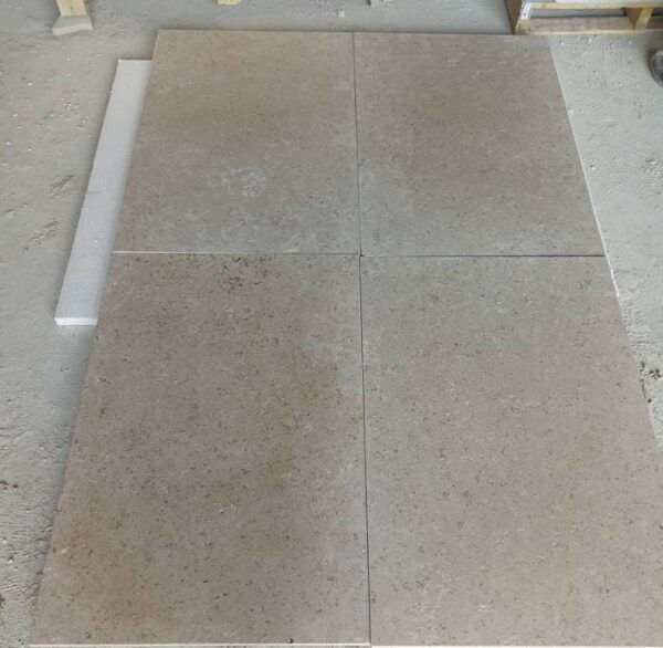 Triesta Beige - Image 3