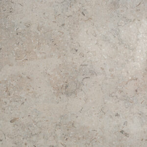 Triesta Grey