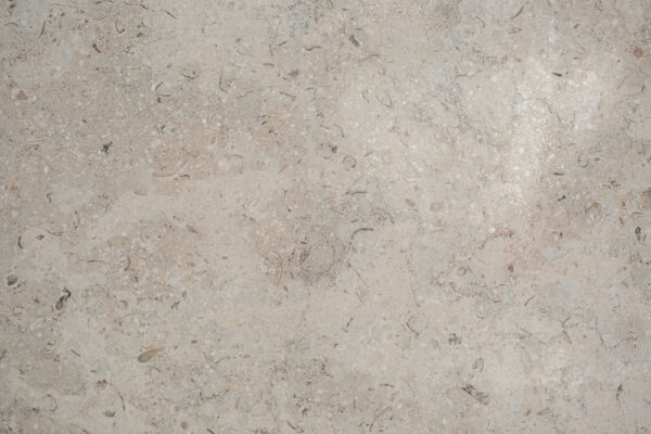 Triesta Grey