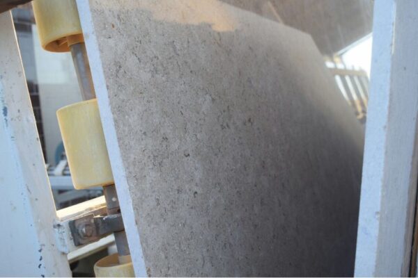 Triesta Grey - Image 3
