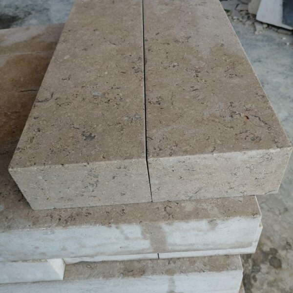 Triesta Beige - Image 6