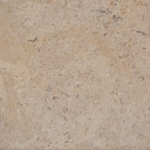 Triesta Beige