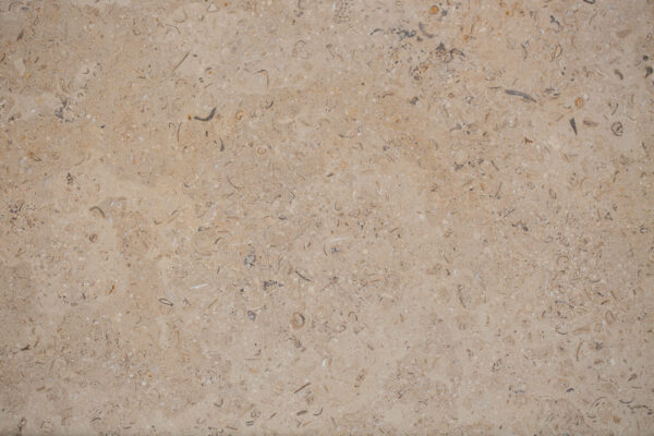 Triesta Beige
