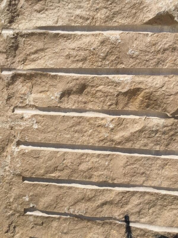 Triesta Beige - Image 2