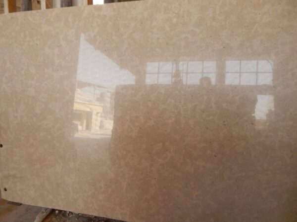 Triesta Beige - Image 4