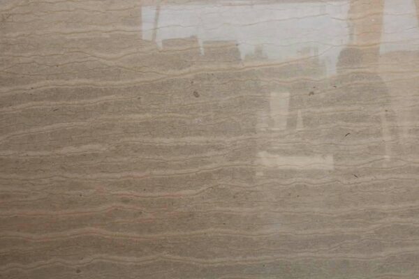 Silvia Marble - Image 4