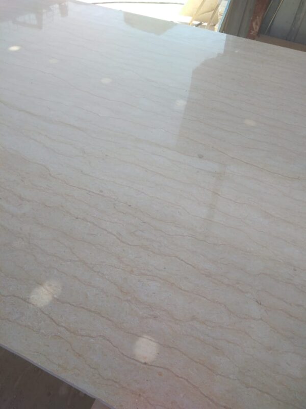 Silvia Marble - Image 5