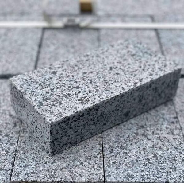 New Halayab Granite - Image 4