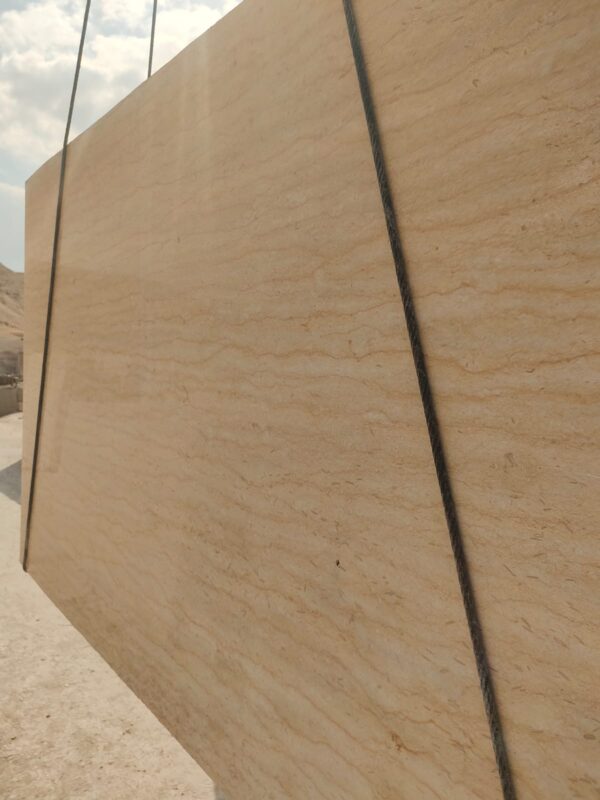 Silvia Marble - Image 6