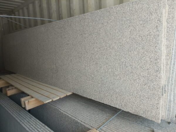 New Halayab Granite - Image 3