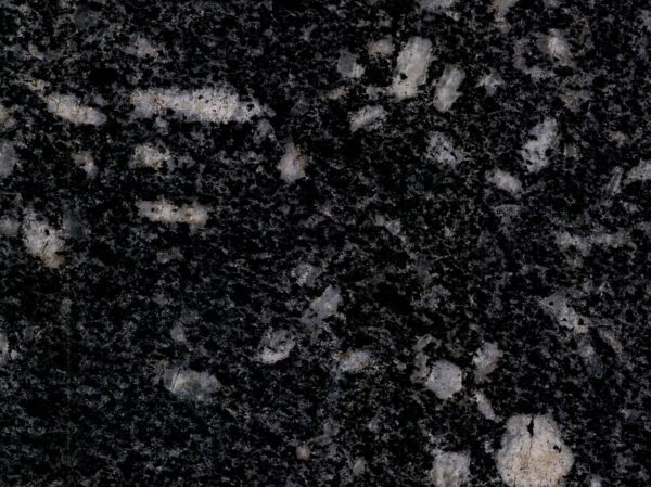 Black Aswan