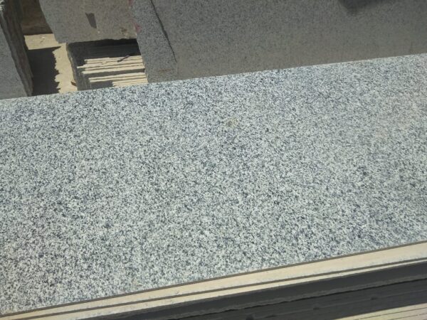 New Halayab Granite - Image 5