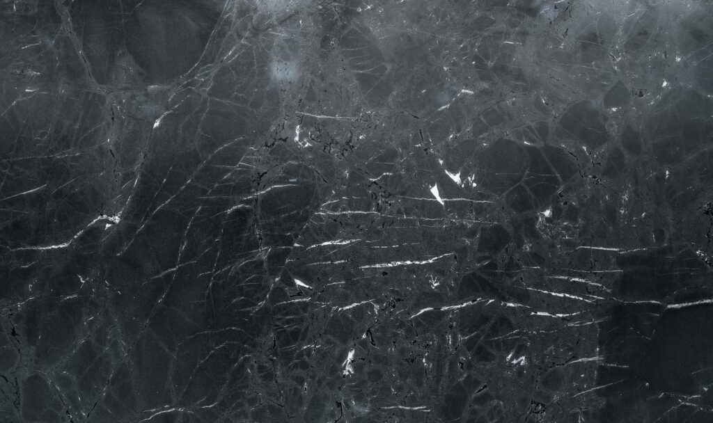 pexels-photo-2117938-2117938 High-resolution dark marble texture, perfect for elegant backgrounds and design projects.