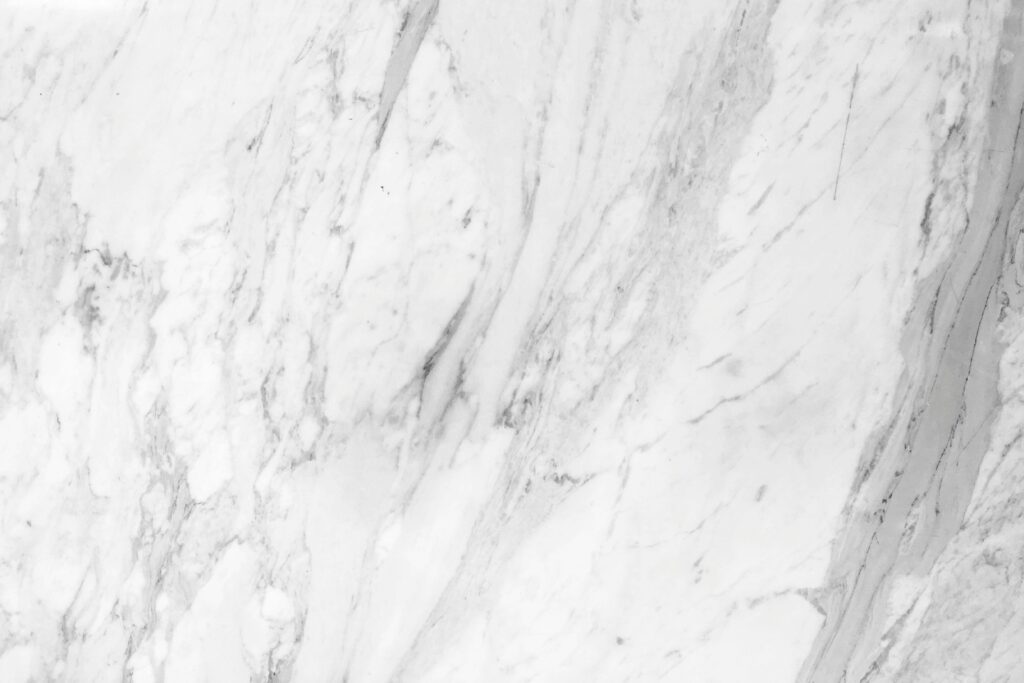pexels-photo-2341290-2341290 High-resolution white marble texture with natural patterns, perfect for backgrounds.