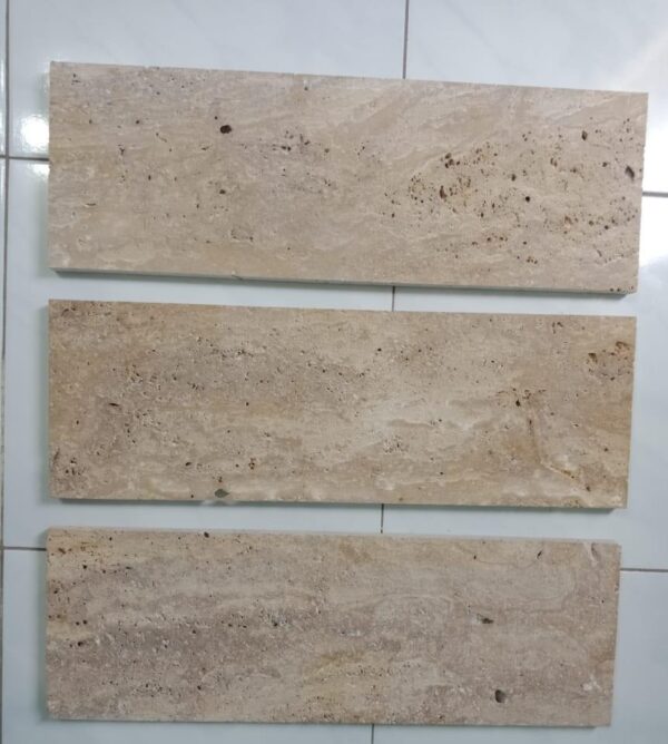 Travertine - Image 3