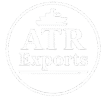 atrexports.com